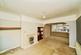 Additional image 4 of Asterfield Avenue, Wirral