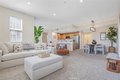 Additional image 2 of 243 Riverdale Ct Apt 431, Camarillo, CA, 93012