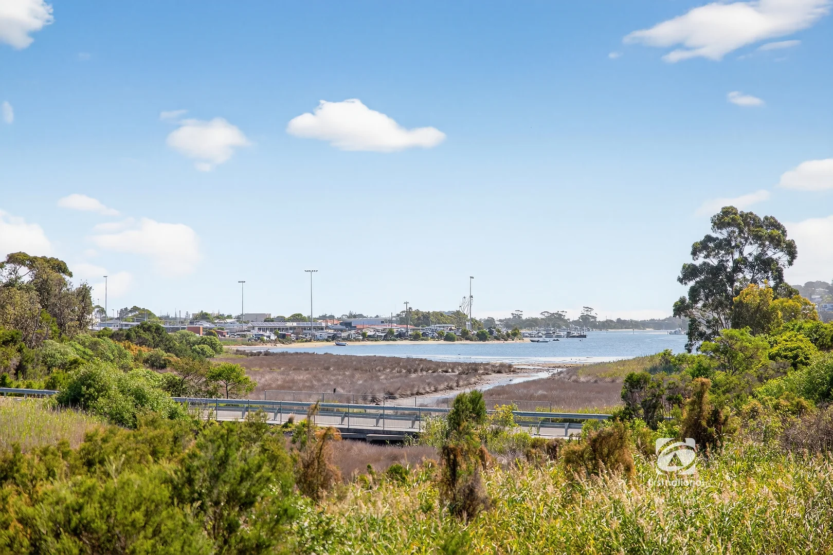 Additional image 30 of 11 Penang Boardwalk, Lakes Entrance VIC 3909
