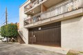 Additional image 14 of 1125 Pico Blvd Apt 109, Santa Monica, CA, 90405