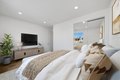 Additional image 20 of 4805 Arroyo Run, Moorpark, CA, 93021