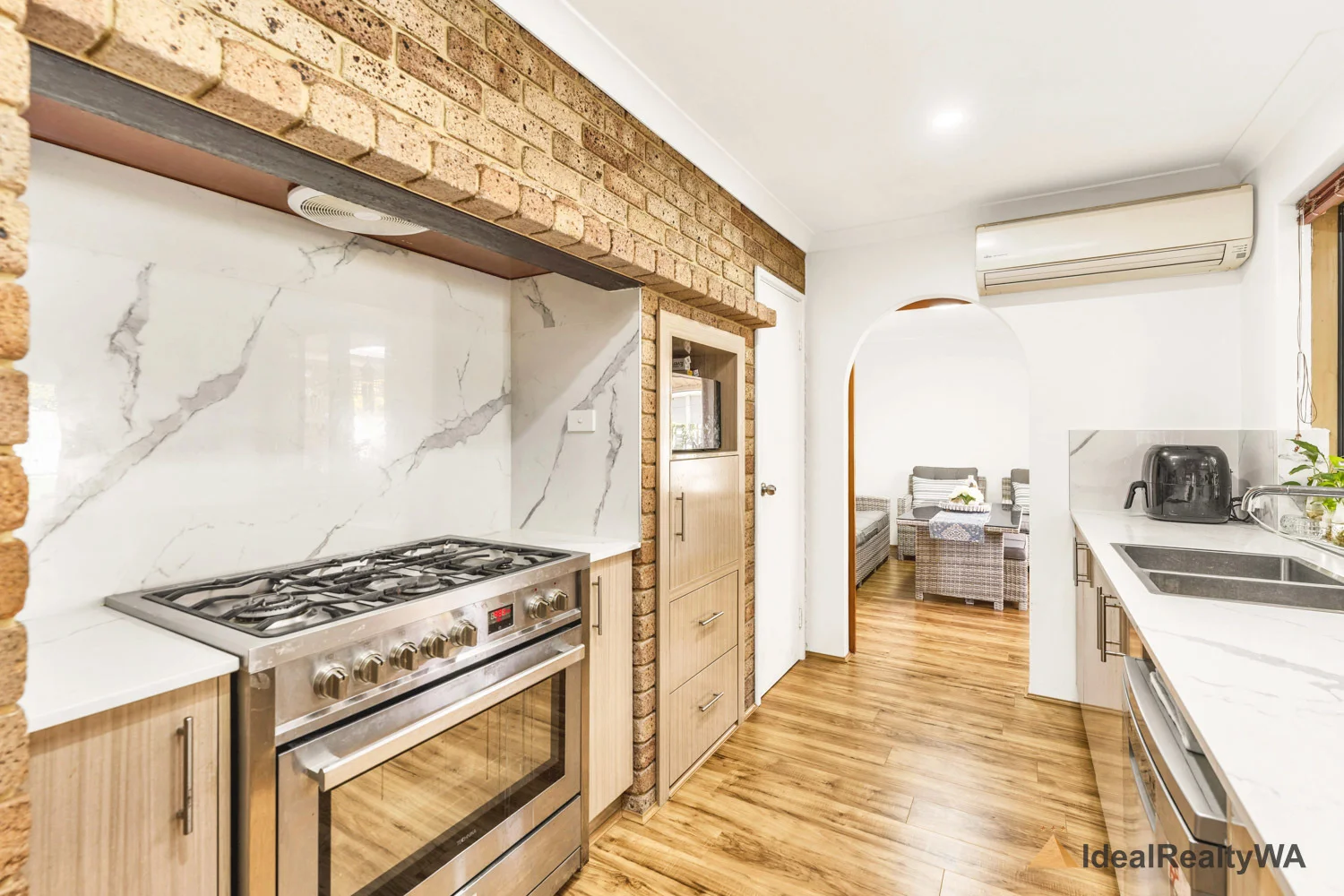 Additional image 6 of 4 Ventura Court, Willetton WA 6155