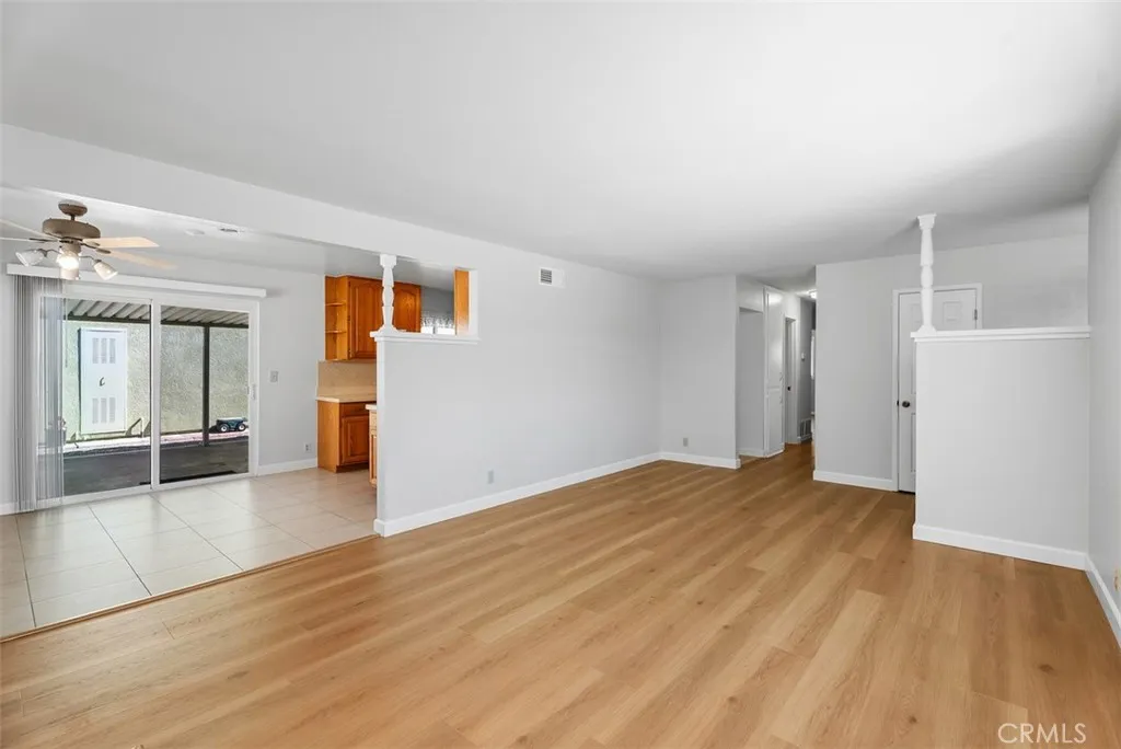 Additional image 7 of 8792 Grindlay St, Cypress, CA 90630