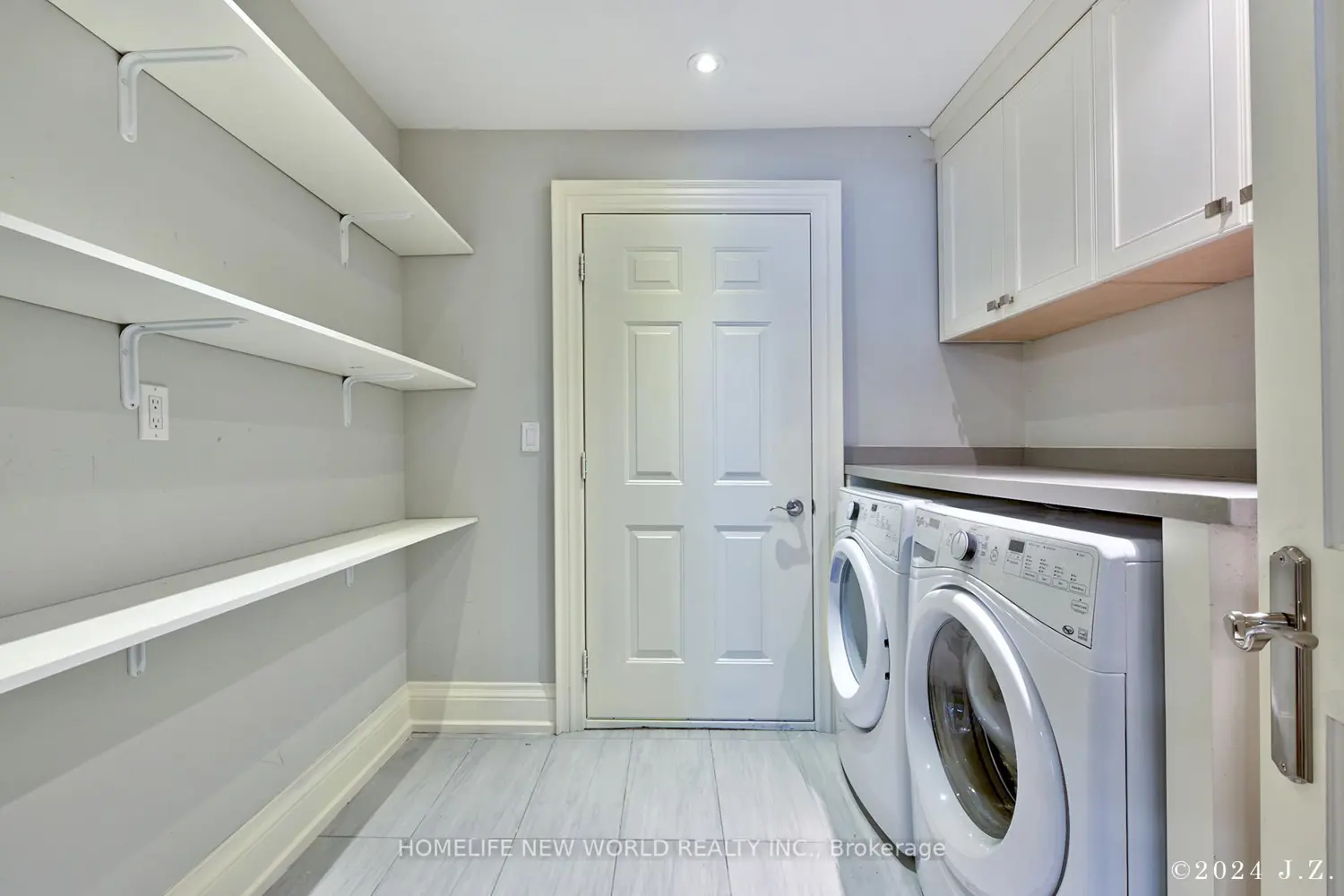 Additional image 17 of 120 Homewood Avenue