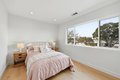 Additional image 24 of 2514 Parkland Ct, Santa Clara, CA, 95051