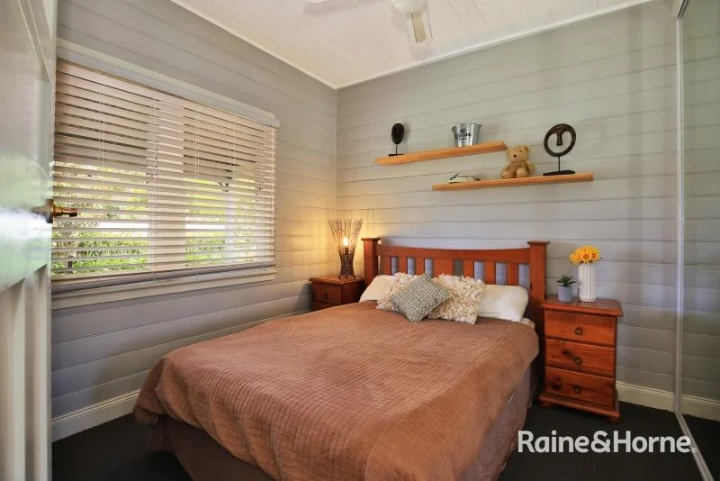 Additional image 12 of 2 Wharf Road, Berry NSW 2535