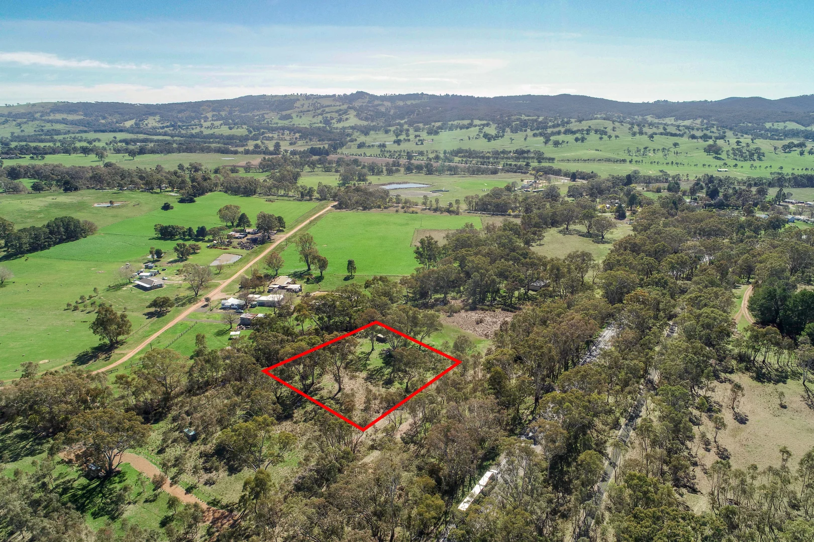 Additional image 6 of 8211 Maroondah Highway, Merton VIC 3715
