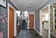 Additional image 8 of Pauls Lane, Sway, Lymington, Hampshire, SO41