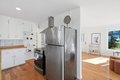 Additional image 16 of 14 Cragmont Ct, Pacifica, CA, 94044