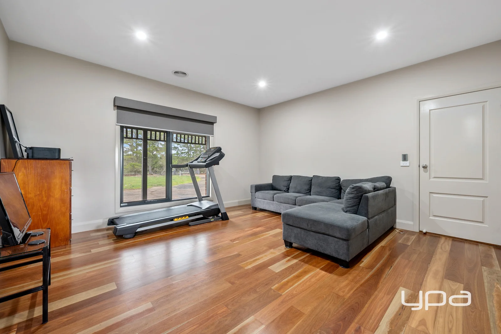 Additional image 21 of 95 Nariel Court, Ballan VIC 3342