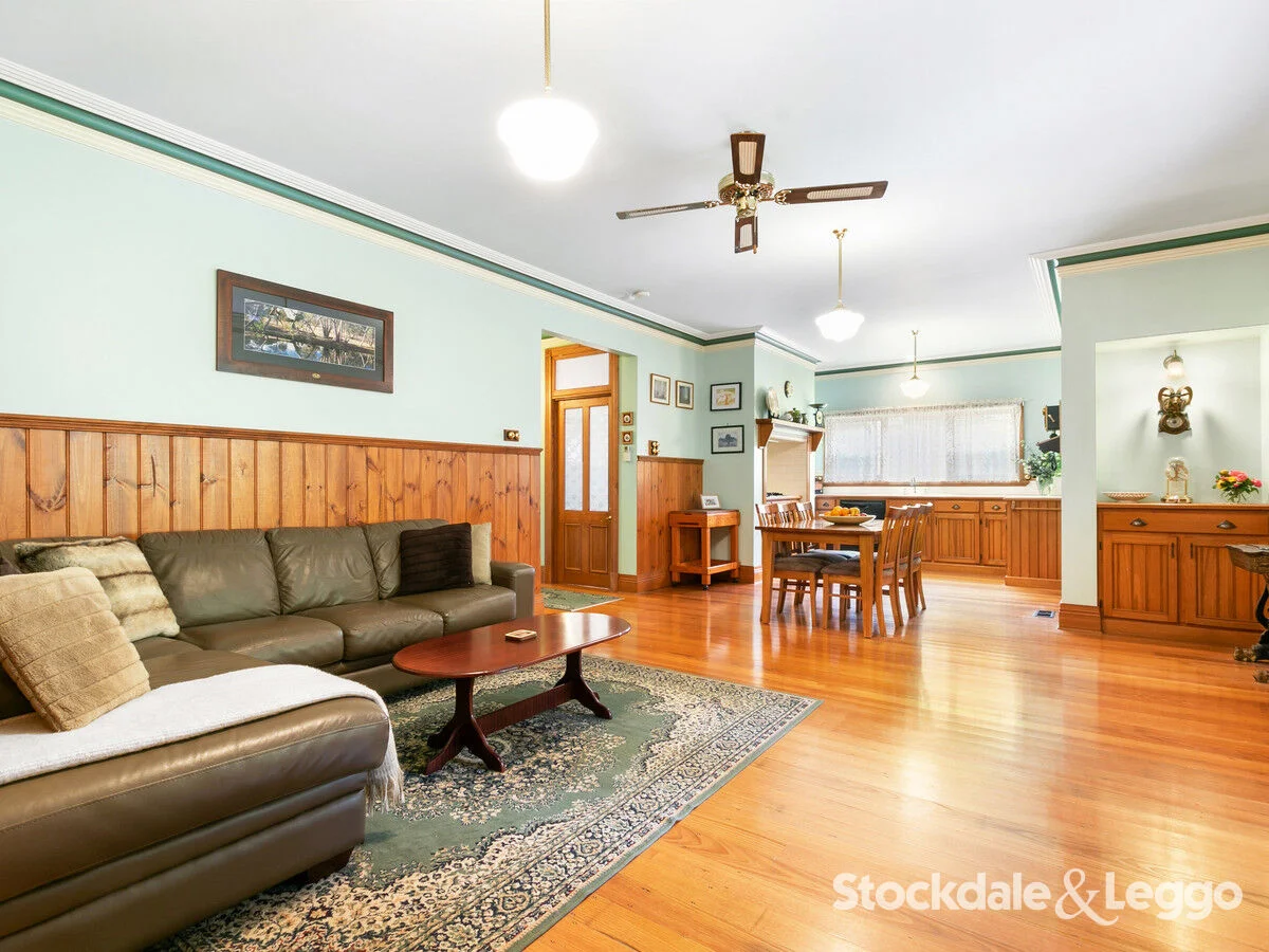 Additional image 7 of 3 Lansdowne Road, Traralgon VIC 3844