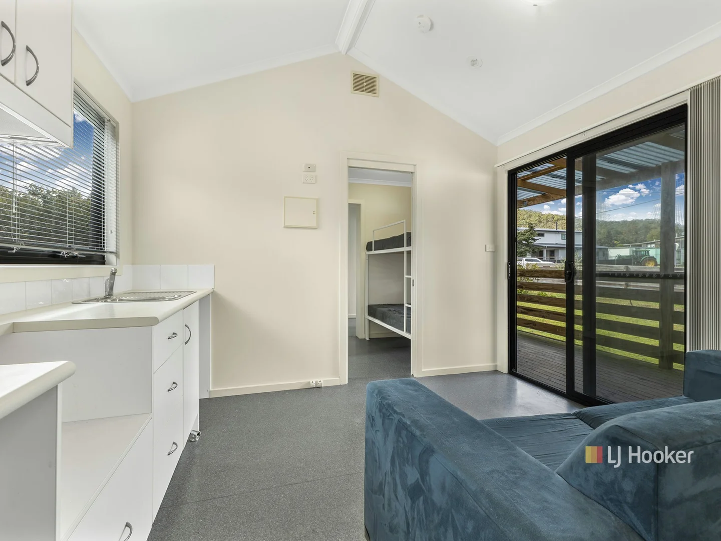 Additional image 7 of 30 Elfrida Avenue, Sisters Beach TAS 7321