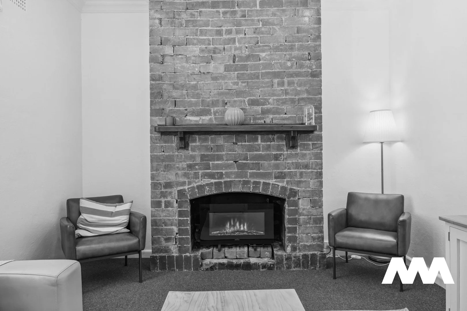 Additional image 10 of 31 Murray Crescent, Griffith ACT 2603