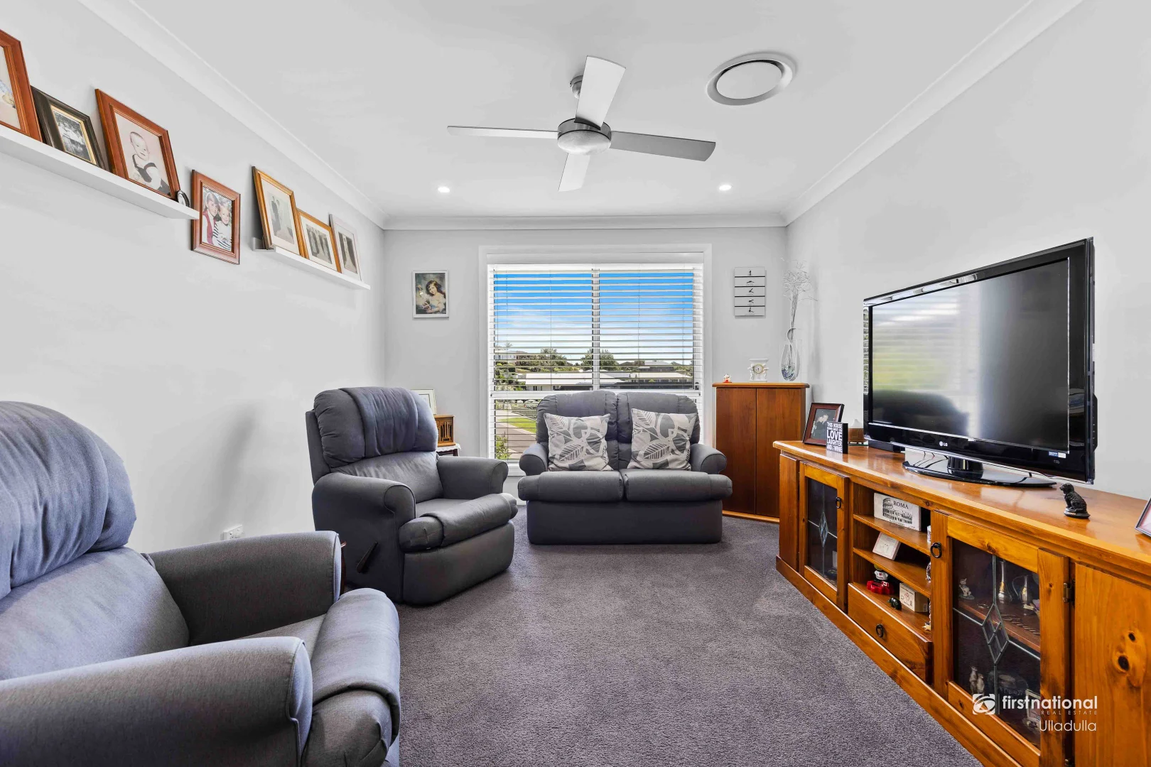 Additional image 19 of 24 Springfield Drive, Mollymook NSW 2539