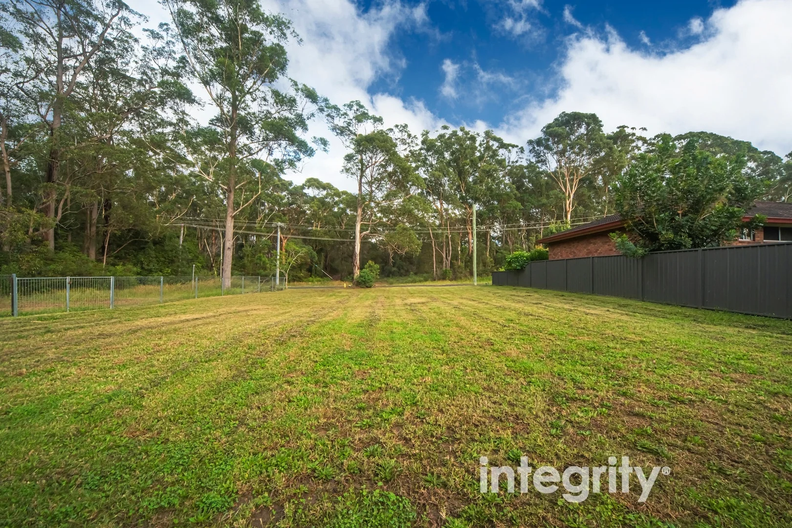 Additional image 3 of 128 Shoalhaven Street, Nowra NSW 2541
