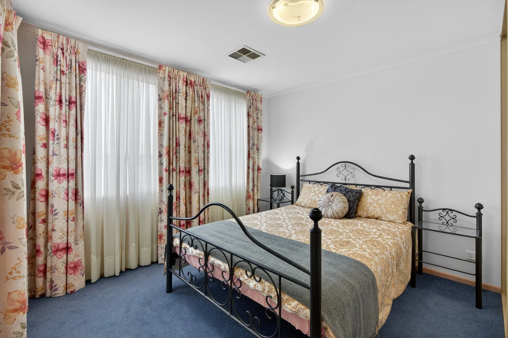 Additional image 21 of 47 Wentworth Parade, Hindmarsh Island SA 5214