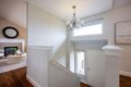Additional image 7 of 1077 Pearl Ave, Moss Beach, CA, 94038