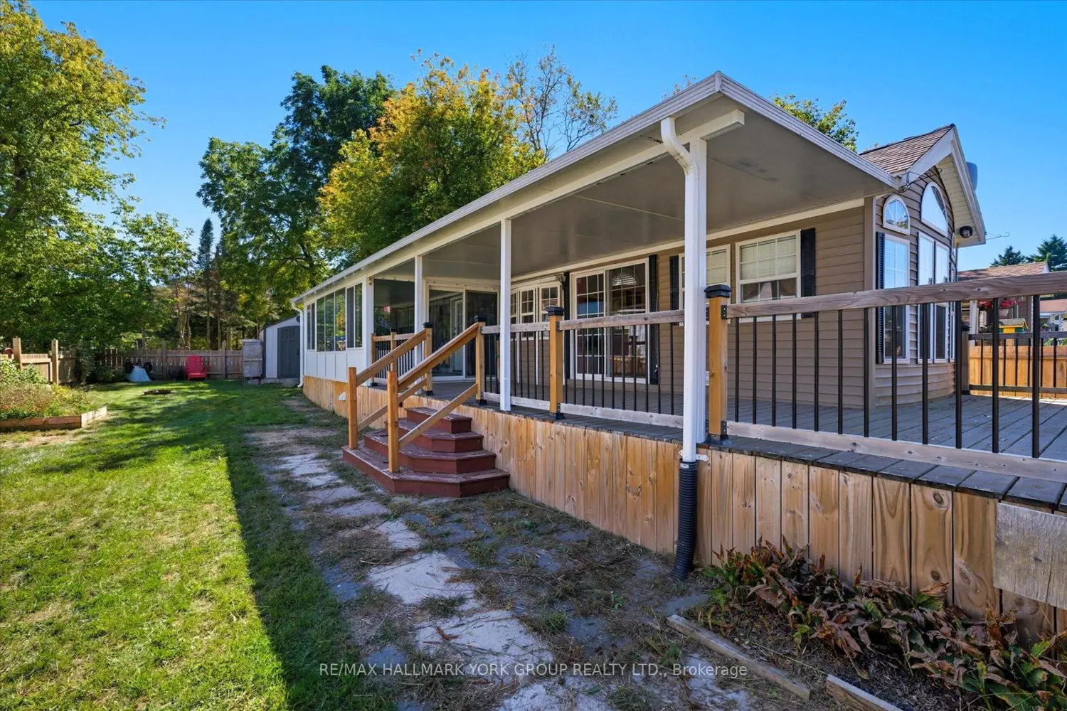Additional image 4 of 21469 On-48 Lot #3