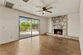 Additional image 16 of 327 Fargo Rd, San Dimas, CA, 91773