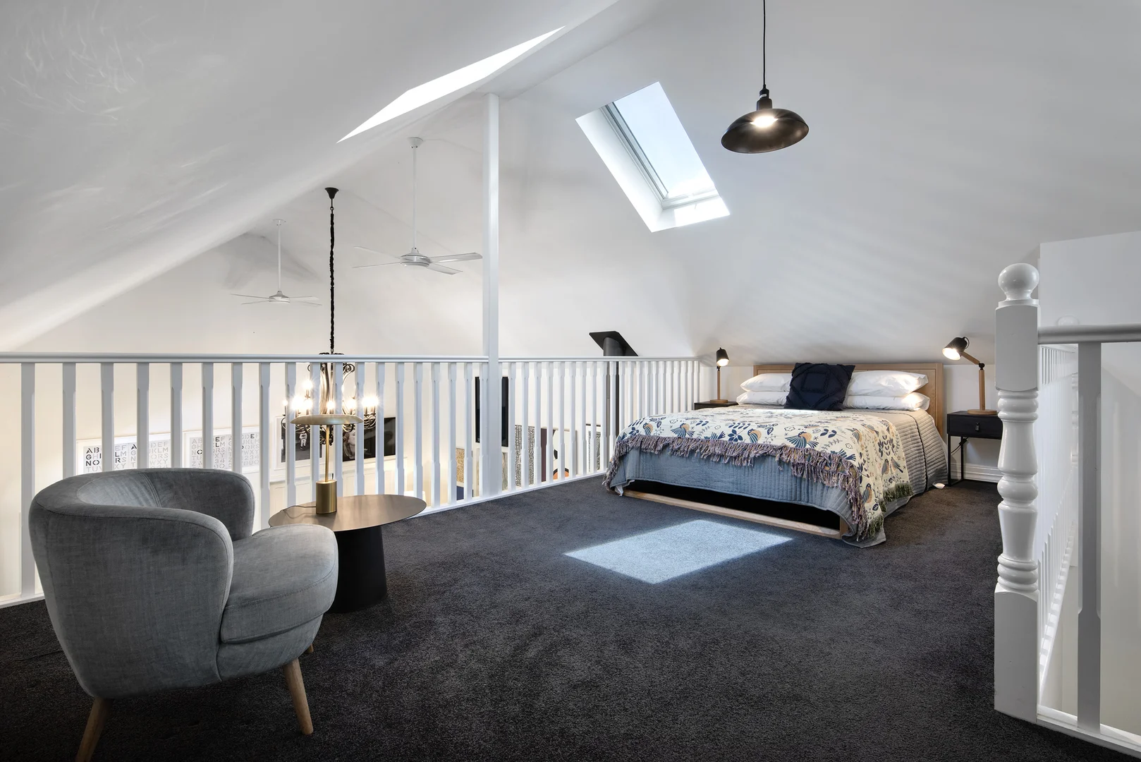 Additional image 19 of 113 Gingell Street, Castlemaine VIC 3450