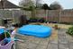 Additional image 13 of Orchard Close, Fawley SO45