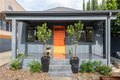 Additional image 3 of 6029 Eleanor Ave, Los Angeles, CA, 90038