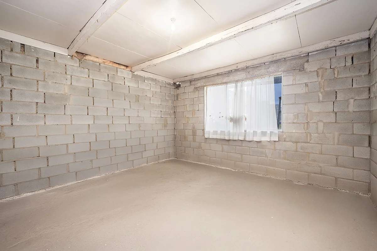 Additional image 12 of 3452 Hopkins Highway, Ellerslie VIC 3265