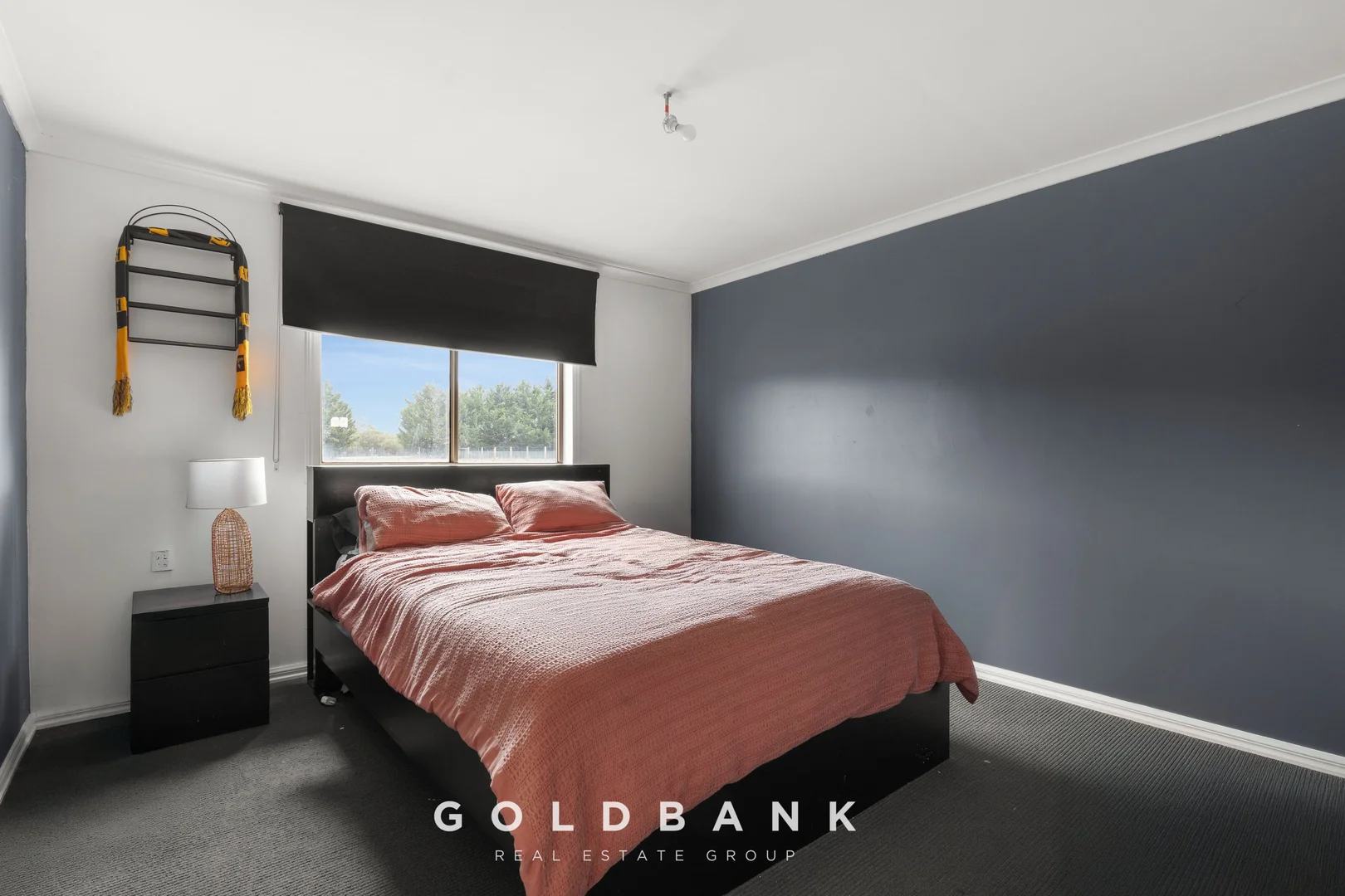 Additional image 9 of 90 Hardys Road, Tooradin VIC 3980