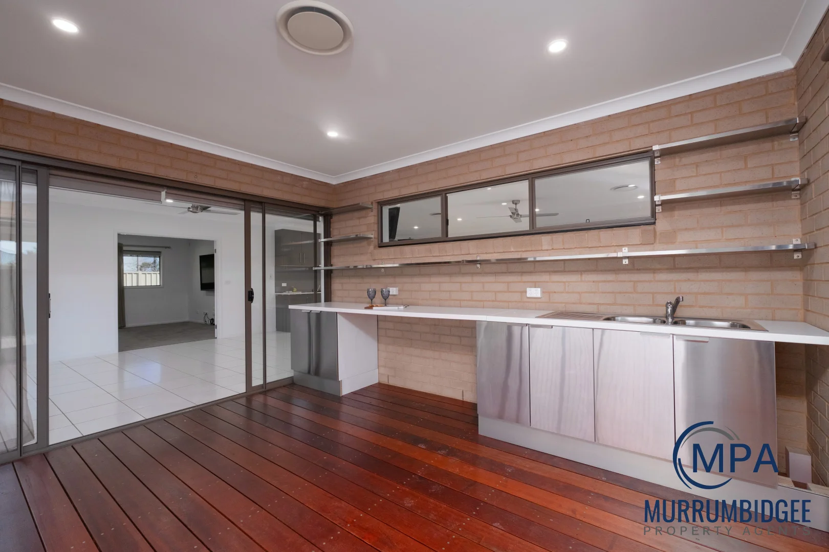 Additional image 16 of 459 Petersham Road, Leeton NSW 2705