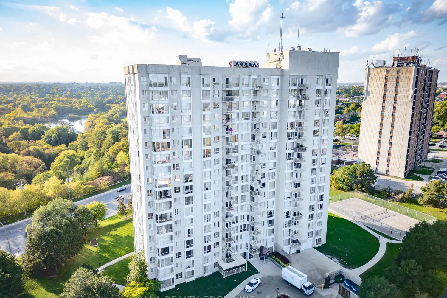 Additional image 13 of 3077 Weston Road 1905