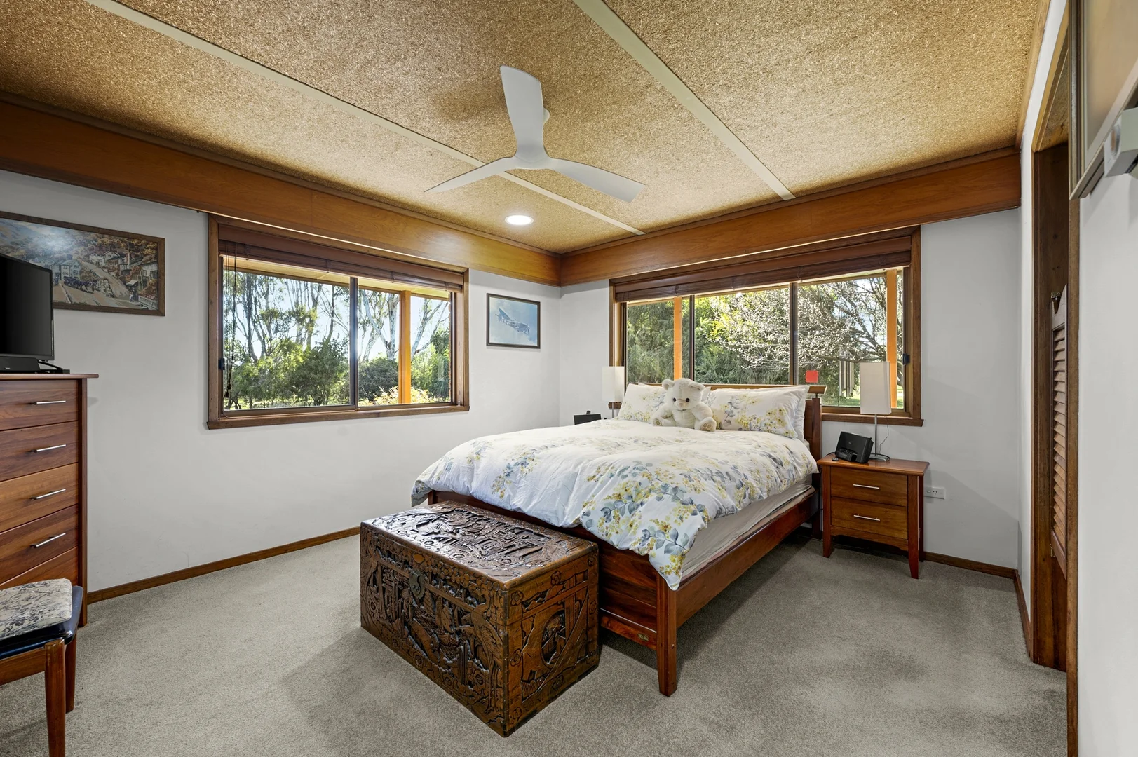 Additional image 6 of 130 Kealy Rd, Benalla VIC 3672