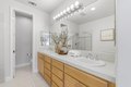 Additional image 25 of 412 Paria Ter, Sunnyvale, CA, 94089