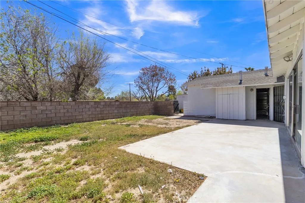 Additional image 44 of 38734 sage tree Street, Palmdale, CA 93551