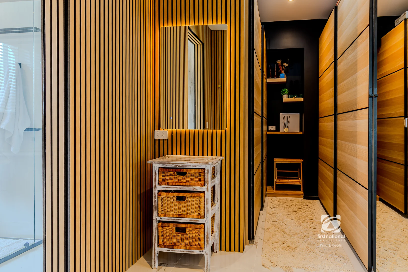 Additional image 13 of 11 The Grange, Paynesville VIC 3880