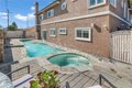 Additional image 70 of 7704 Lotus Cir, Buena Park, CA, 90620