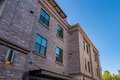 Additional image 16 of 581 Higuera St Unit 309, San Luis Obispo, CA, 93401