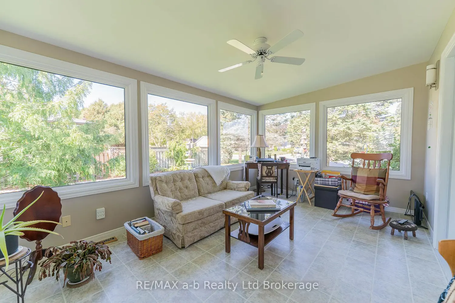 Additional image 8 of 23 Armstrong Drive