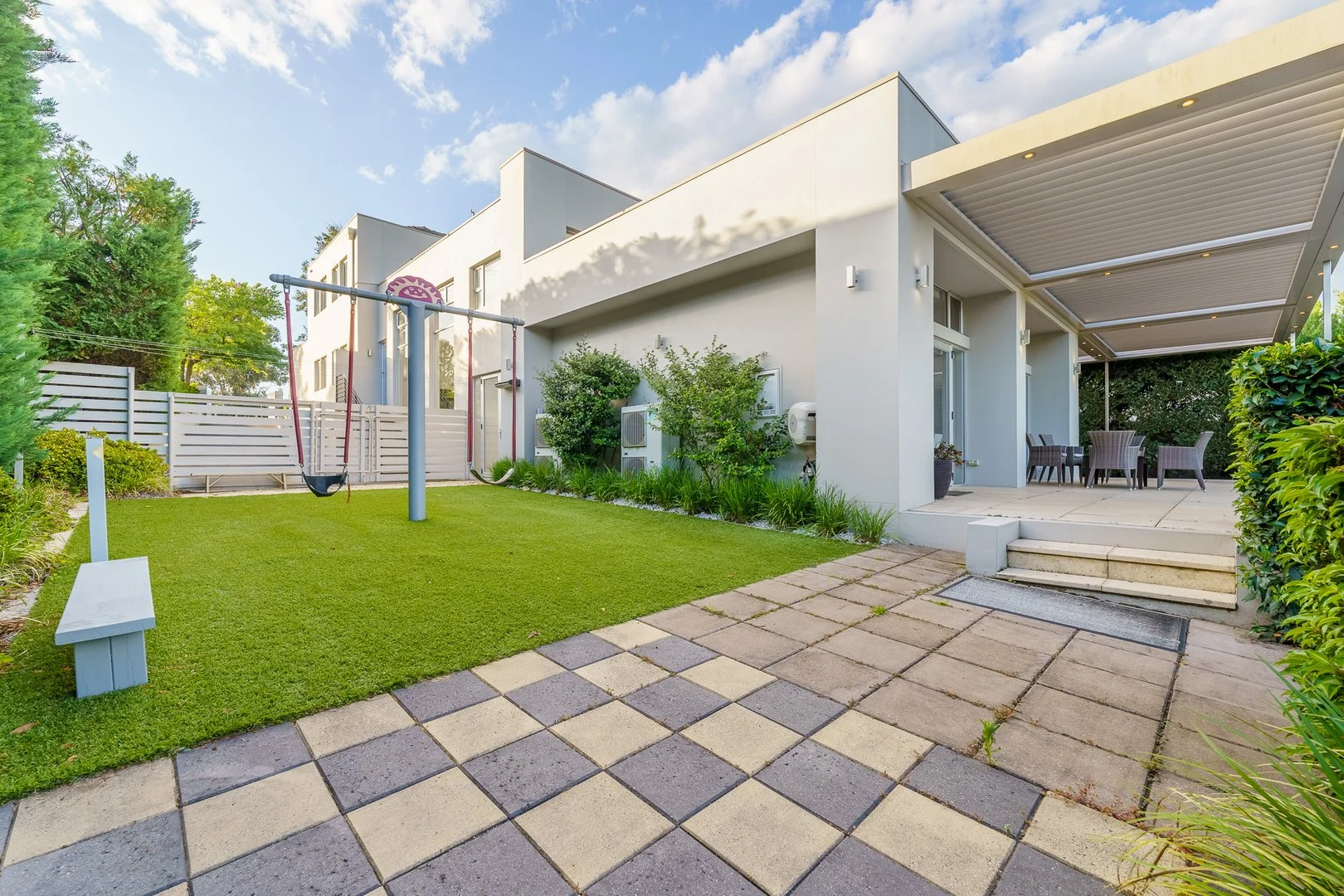 Additional image 24 of 19A Tasmania Circle, Forrest ACT 2603