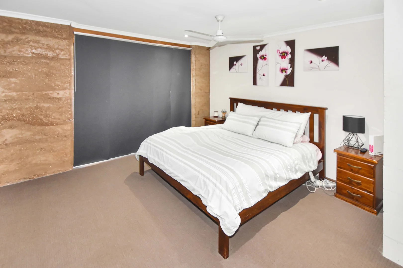 Additional image 11 of 43 Hillside Gardens, Desert Springs NT 0870