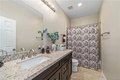Additional image 23 of 11141 Gardenhurst Ct, Riverside, CA, 92505