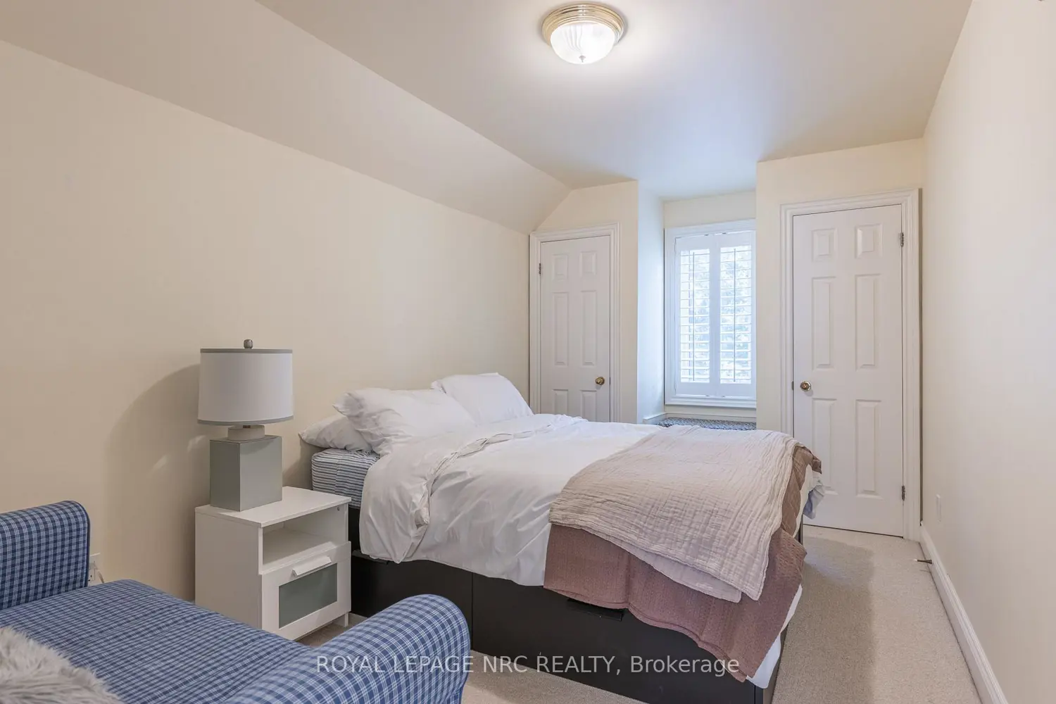 Additional image 17 of 328 Niagara Boulevard