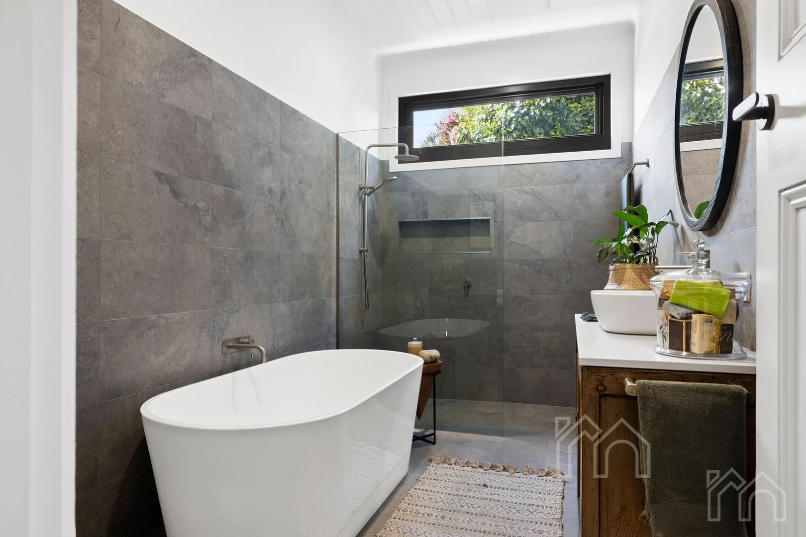 Additional image 21 of 11 Queensberry Street, Daylesford VIC 3460