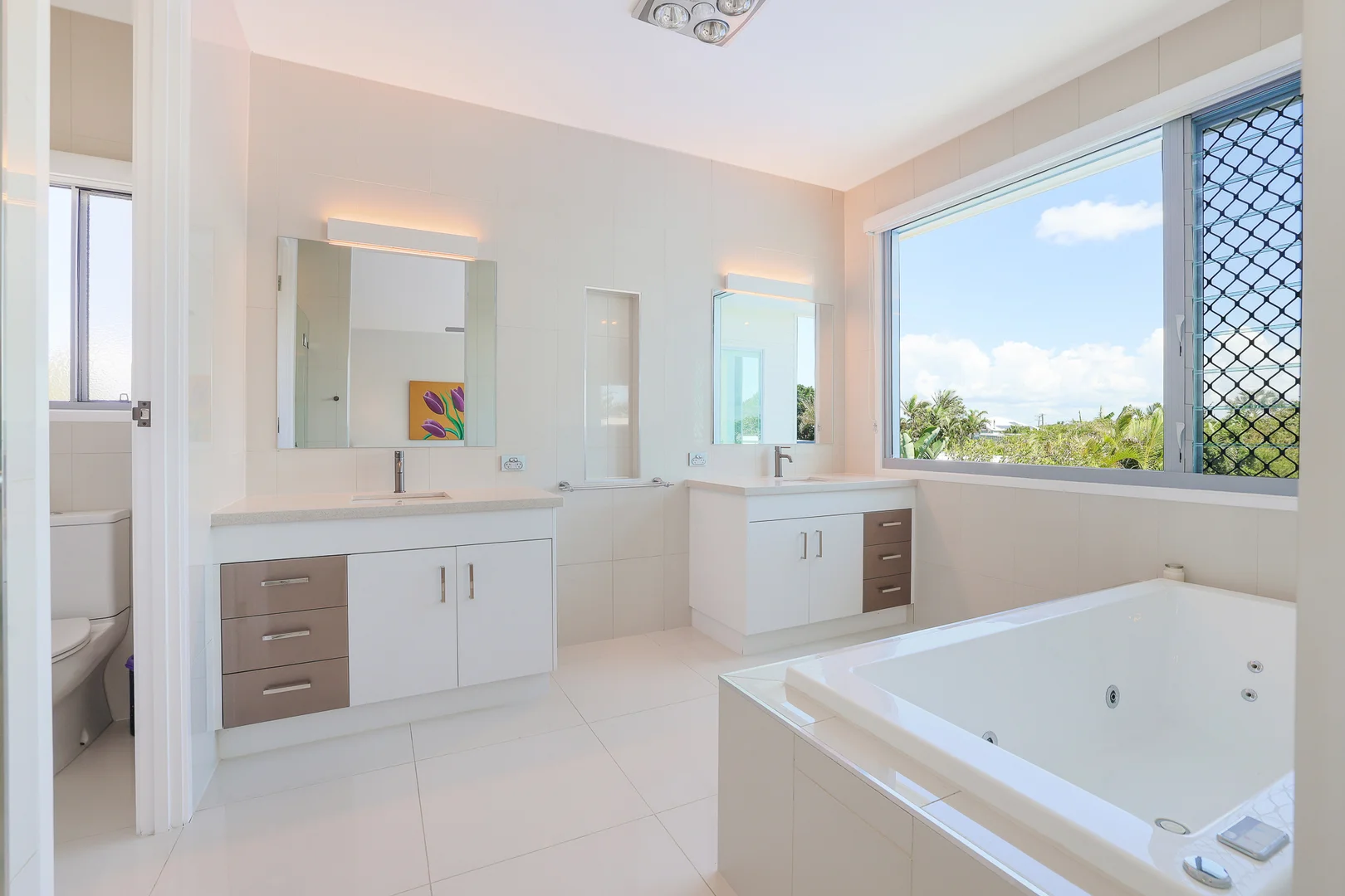 Additional image 33 of 7 Selmar Place, Innes Park QLD 4670