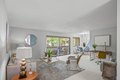 Additional image 3 of 978 Kiely Blvd Unit E, Santa Clara, CA, 95051
