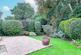 Additional image 11 of Durrant Way, Sway, Lymington, SO41