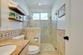 Additional image 32 of 732 N Redwood Ave, San Jose, CA, 95128