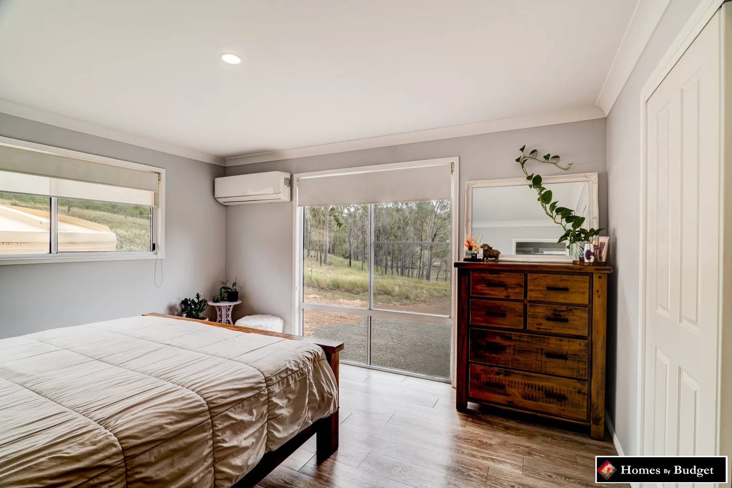 Additional image 13 of 1706 Esk Crows Nest Road, Biarra QLD 4313