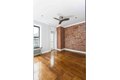 Additional image 5 of 232 Elizabeth St Apt 4D, New York, NY, 10012