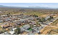 Additional image 51 of 23921 South Rd, Apple Valley, CA, 92307