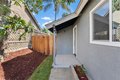 Additional image 3 of 7905 Amethyst Ave, Rancho Cucamonga, CA, 91730